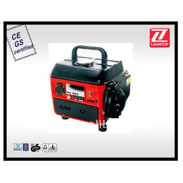 Générateur d&#39;essence -0.65KW- 50HZ